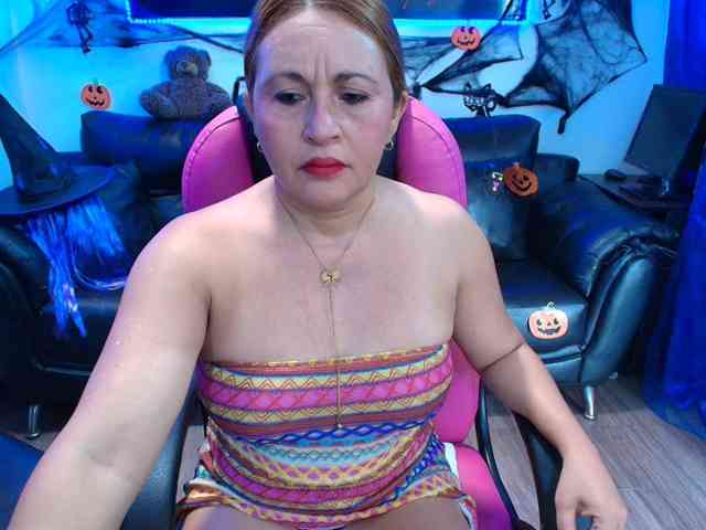 meganmilf2 meganmilf2