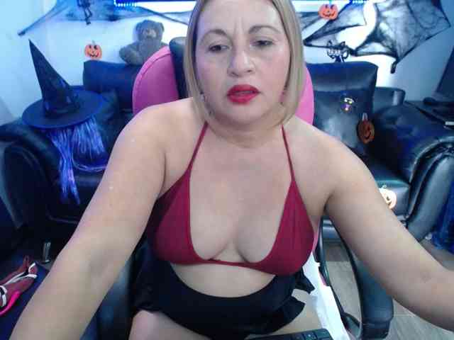 meganmilf2