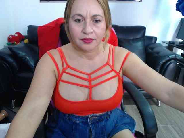 meganmilf2 meganmilf2