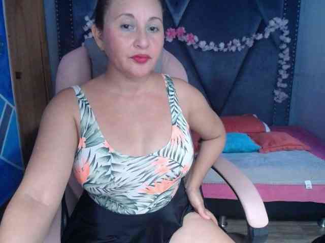 meganmilf2 webcam