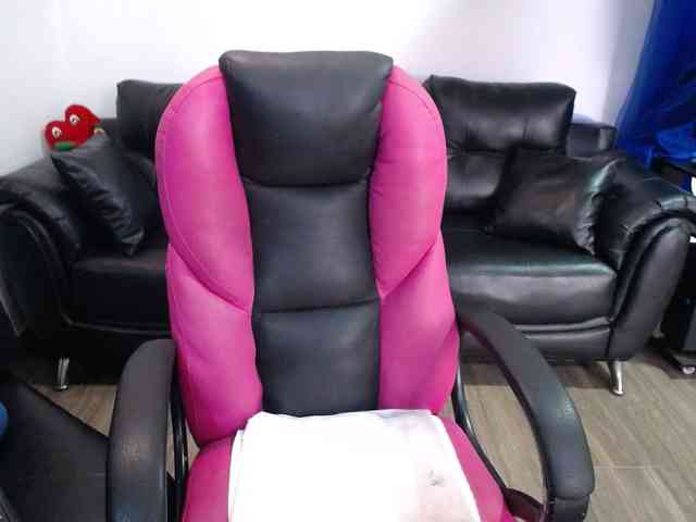meganmilf2 webcam