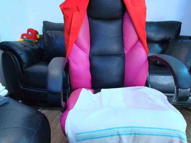 meganmilf2 webcam
