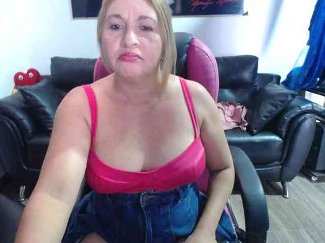 meganmilf2 webcam