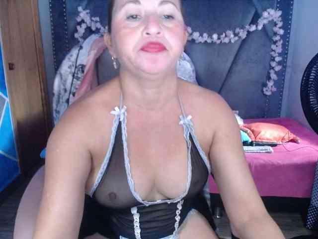 meganmilf2