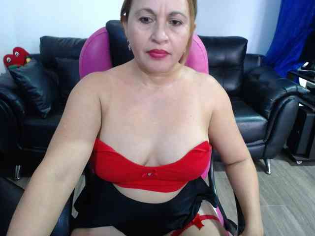 meganmilf2 webcam
