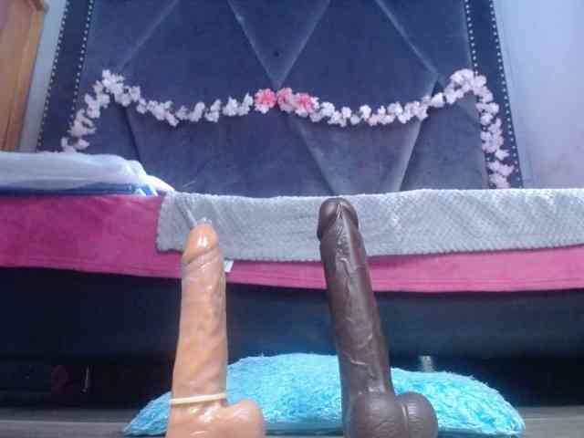 meganmilf2 webcam