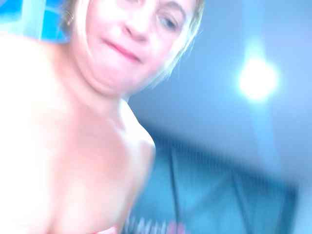 meganmilf2 webcam