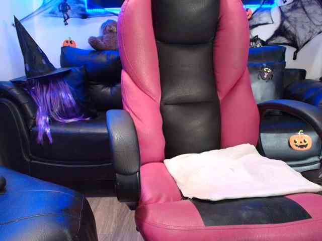 meganmilf2