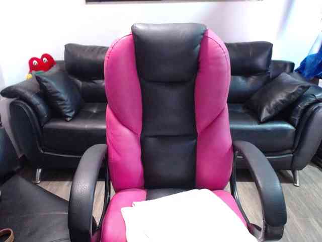 meganmilf2 webcam