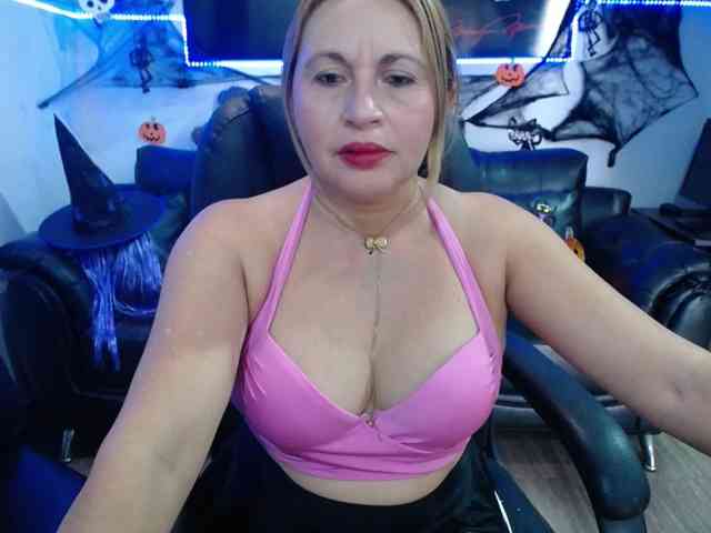meganmilf2