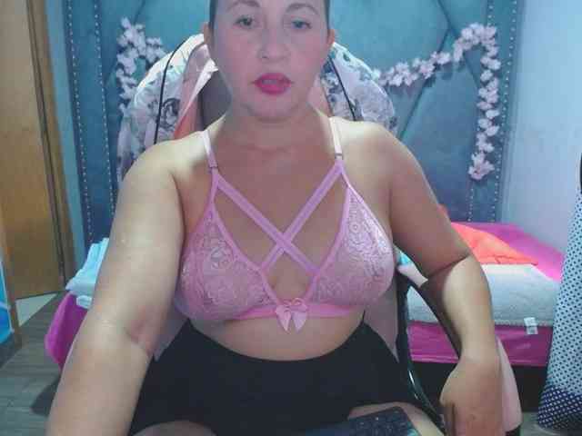 meganmilf2