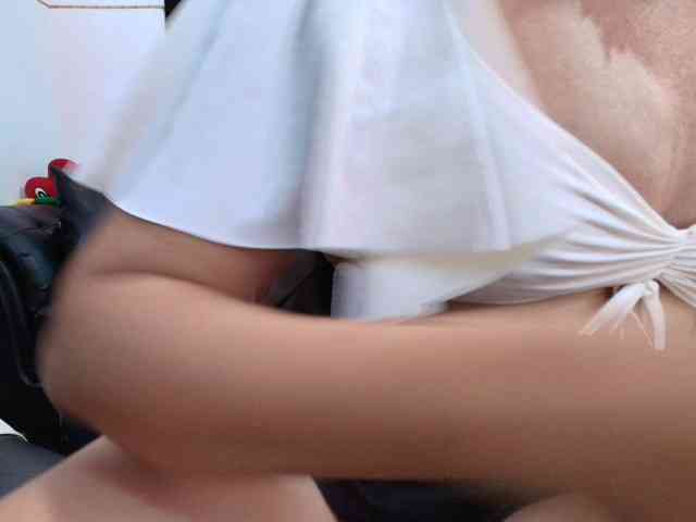 meganmilf2