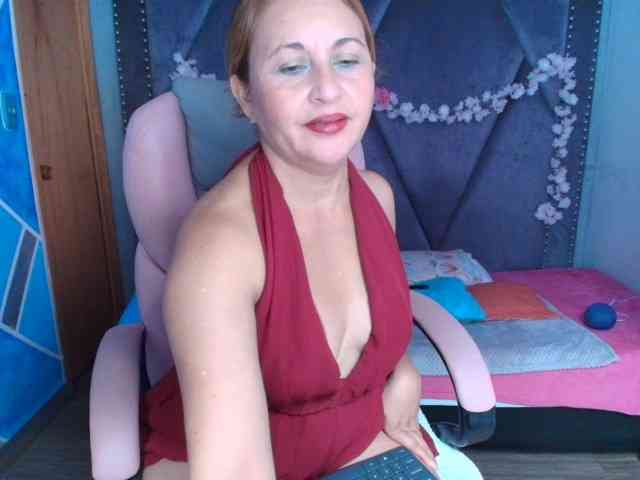 meganmilf2 webcam