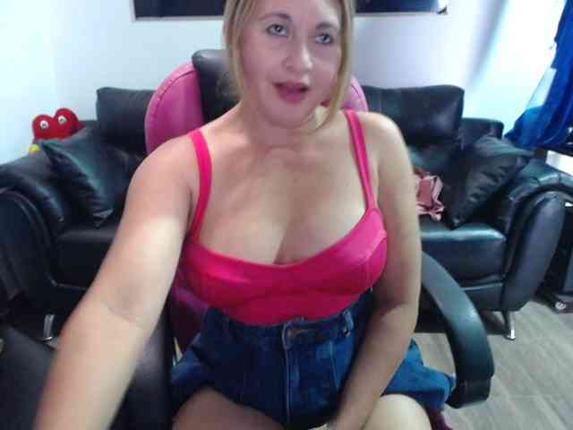 meganmilf2