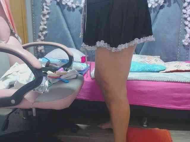 meganmilf2 webcam