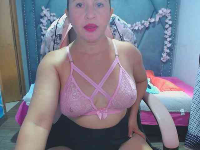 meganmilf2