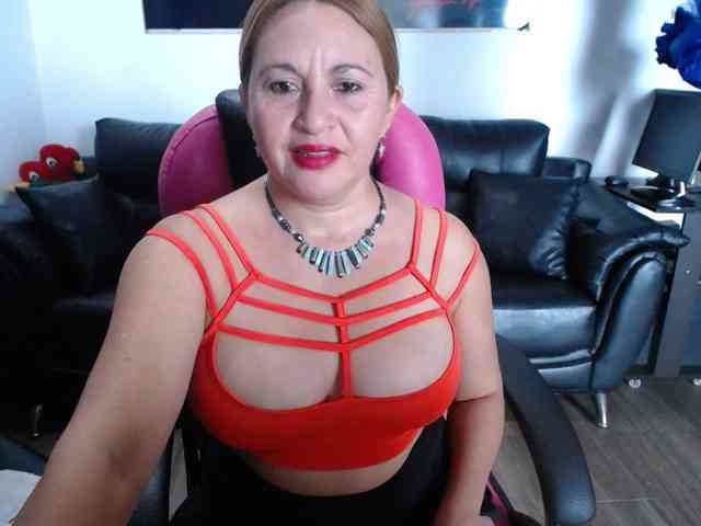 meganmilf2
