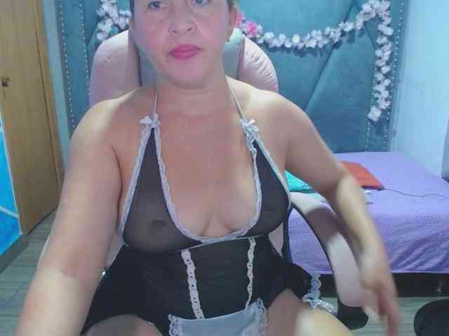 meganmilf2 webcam