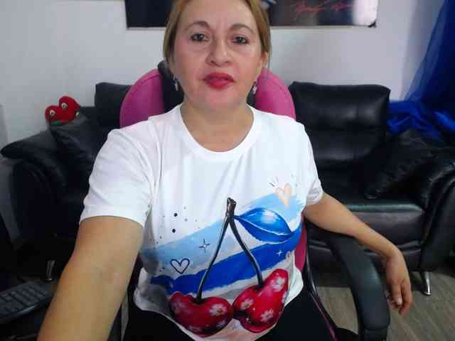 meganmilf2 webcam