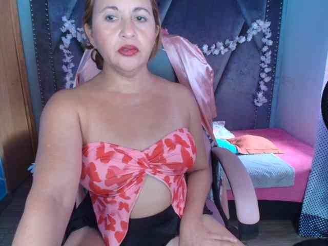 meganmilf2