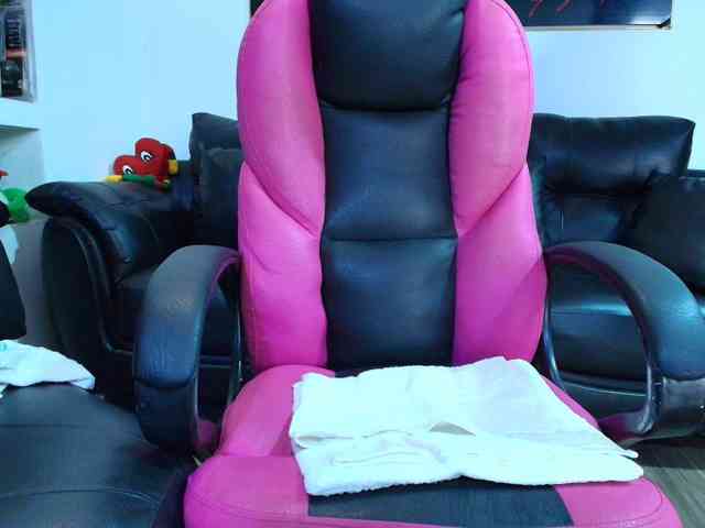 meganmilf2 webcam