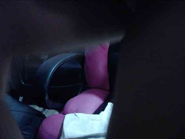 meganmilf2 webcam
