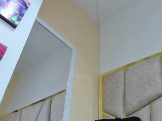 Cloecandy Porn Show