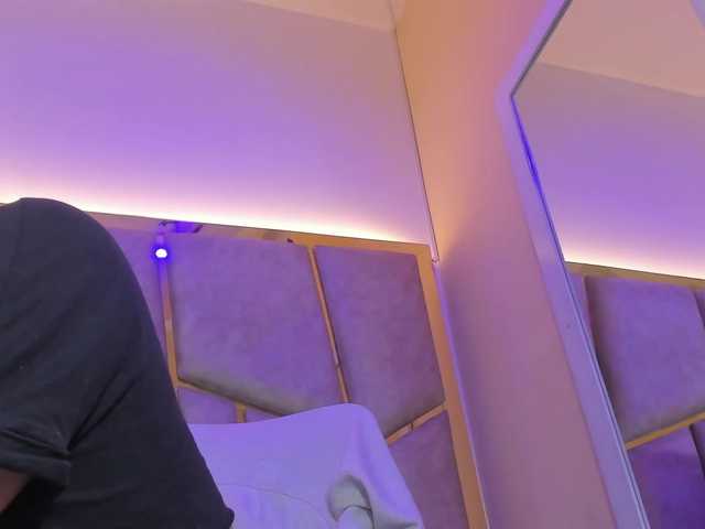 Cloe-candy live cam on BongaCams