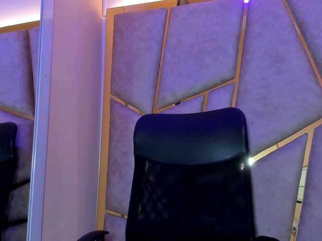 Cloe-candy live cam on BongaCams