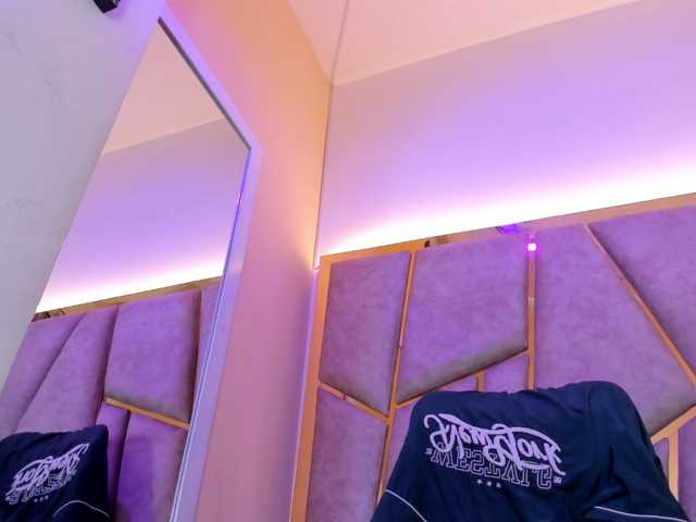 Cloe-candy live cam on BongaCams