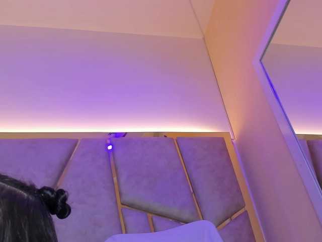 Cloe-candy live cam on BongaCams