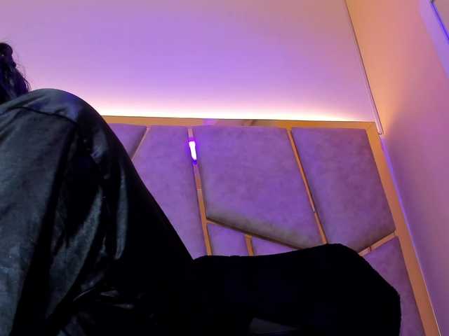 Cloe-candy live cam on BongaCams