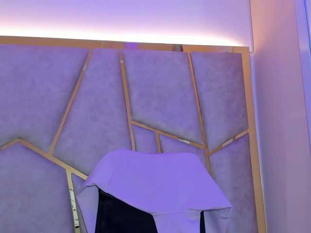 Cloecandy live cam preview
