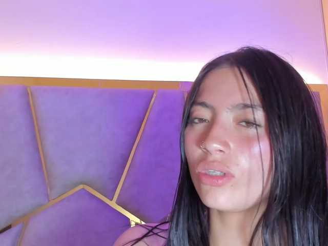 Cloecandy