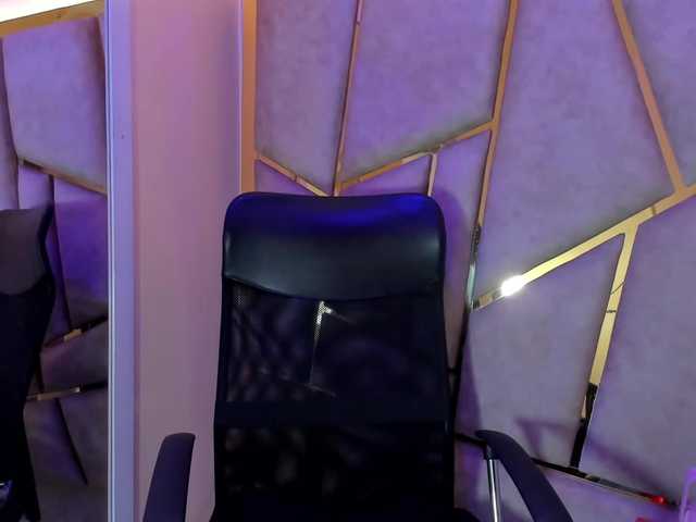 Cloe-candy live cam on BongaCams