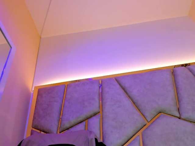 Cloe-candy live cam on BongaCams