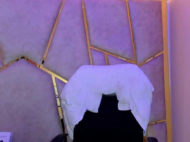 Cloe-candy live cam on BongaCams