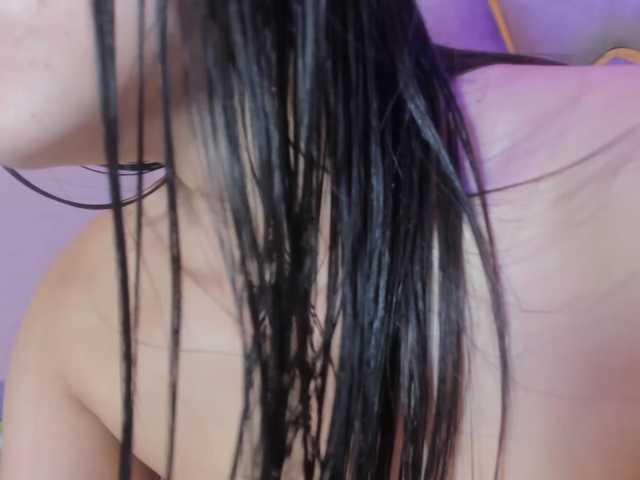 Cloe-candy