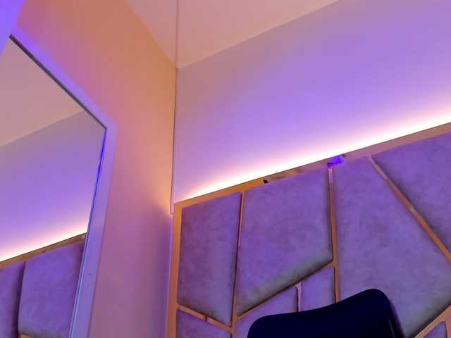 Cloecandy live cam