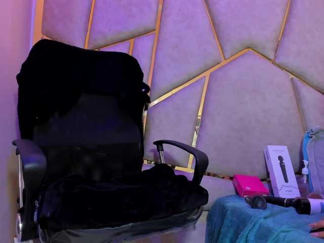 Cloe-candy live cam on BongaCams