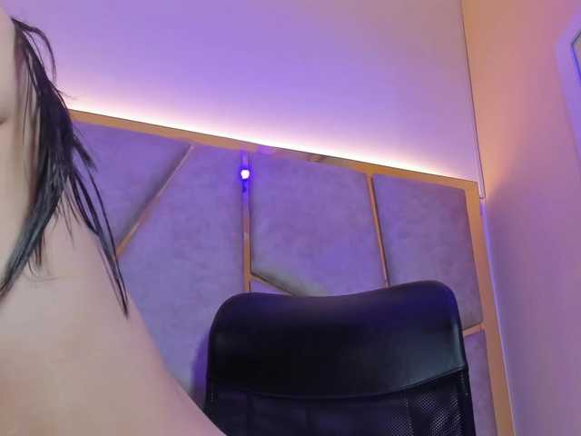 Cloe-candy live cam on BongaCams