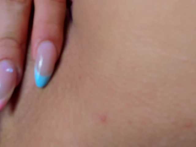 Cloe-candy live cam on BongaCams