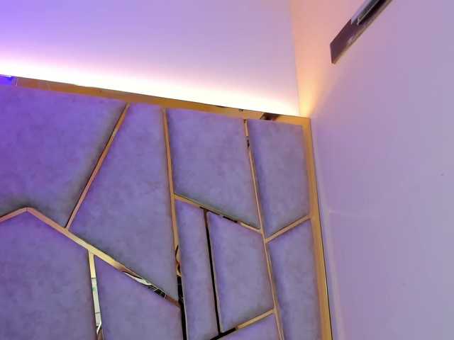 Cloe-candy live cam on BongaCams