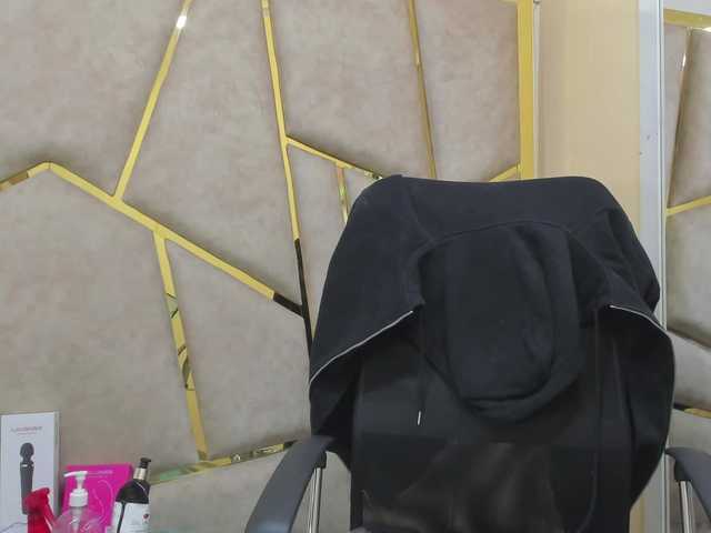 Cloe-candy live cam on BongaCams