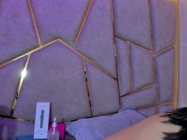 Cloe-candy live cam on BongaCams