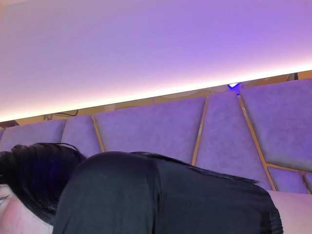 Cloe-candy live cam on BongaCams
