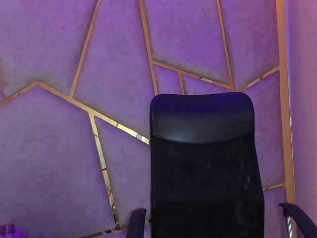 Cloe-candy live cam on BongaCams