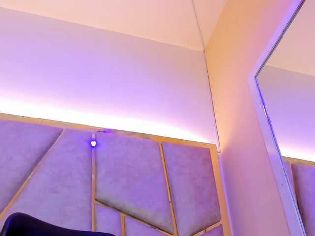 Cloecandy live cam preview