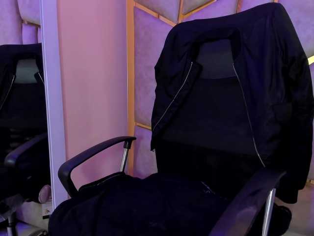 Cloe-candy live cam on BongaCams