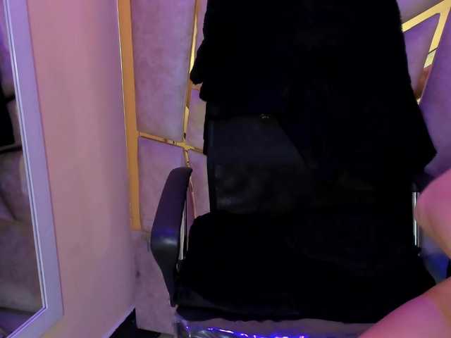 Cloe-candy live cam on BongaCams